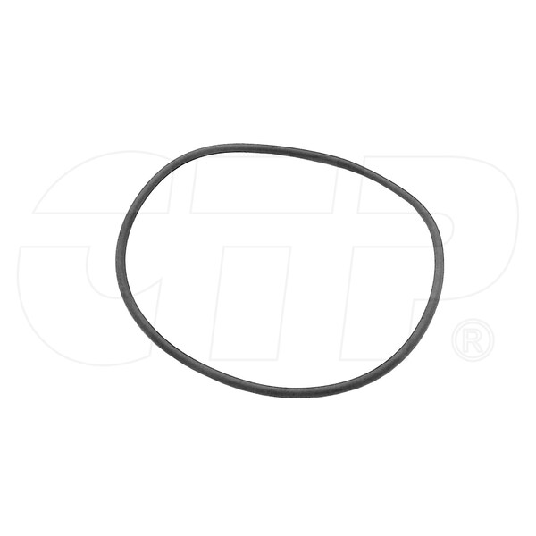 Aic Replacement Parts Seal O Ring Fits Caterpillar Models 2072757 - main